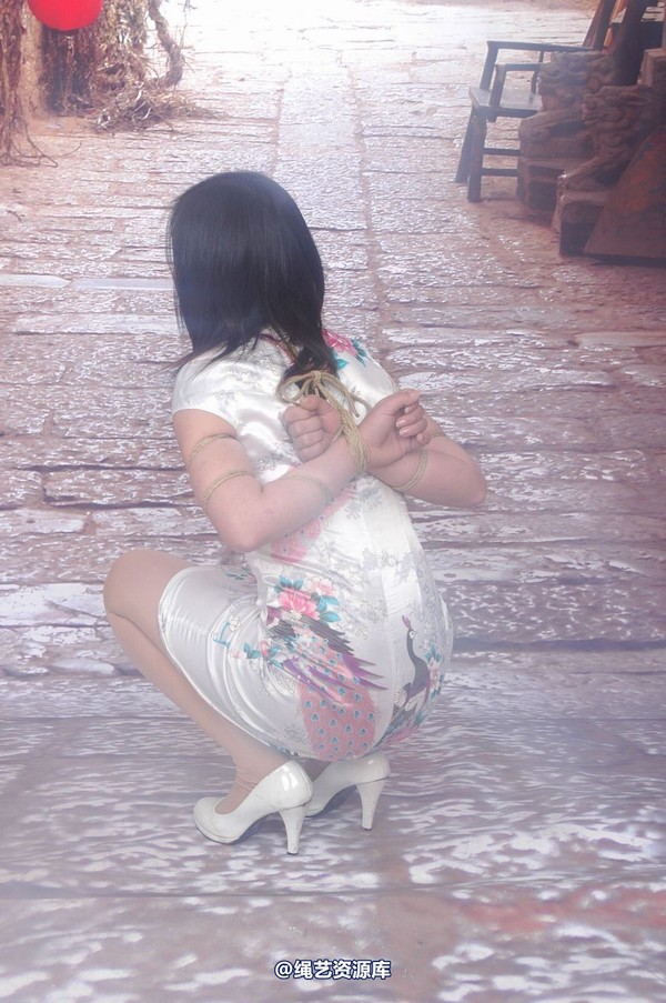 唯美之家 - 2010-1-8新模米琪儿 第 37 张图片