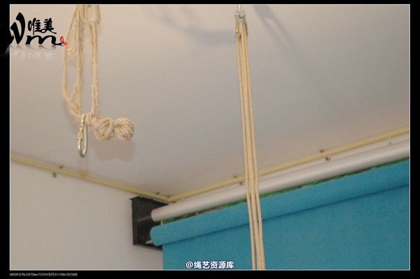 唯美之家 - 同好之缘 第 290 张图片