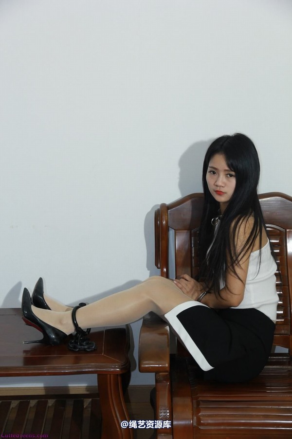 cuffedteens - ct350 第 13 张图片