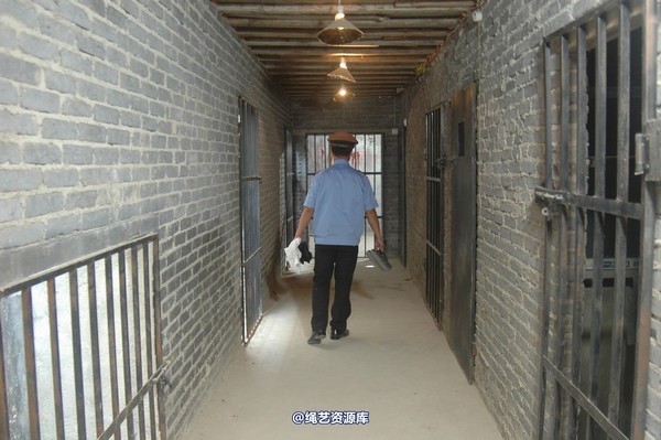 mj影视 - 林晓莹 美女末路 4 第 5 张图片