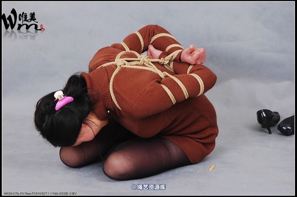 唯美之家 - 2009-1-11新模2 第 39 张图片