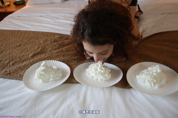 cuffedteens - ct147 第 9 张图片