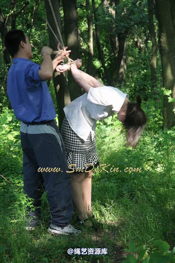 锐度主张 - 2008年第34期捆绑图（8.8） 第 14 张图片