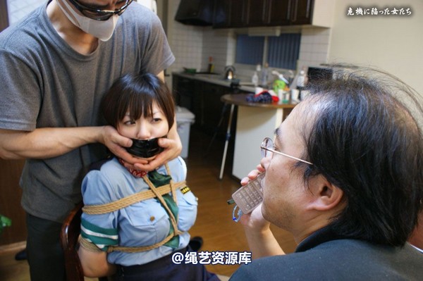 jpdamsel - 20090716 �D警捕�@ 第 8 张图片
