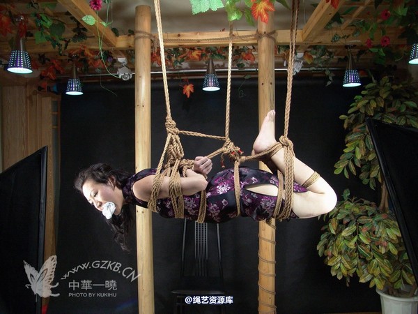 中华一晓 - 中华一晓 NO.0543 第 60 张图片