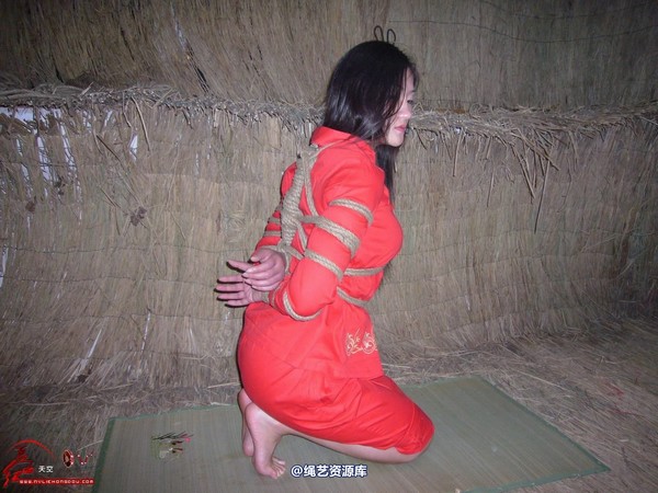 红豆的天空 - 一组以前没发过的老图 红罪衣KB 第 12 张图片
