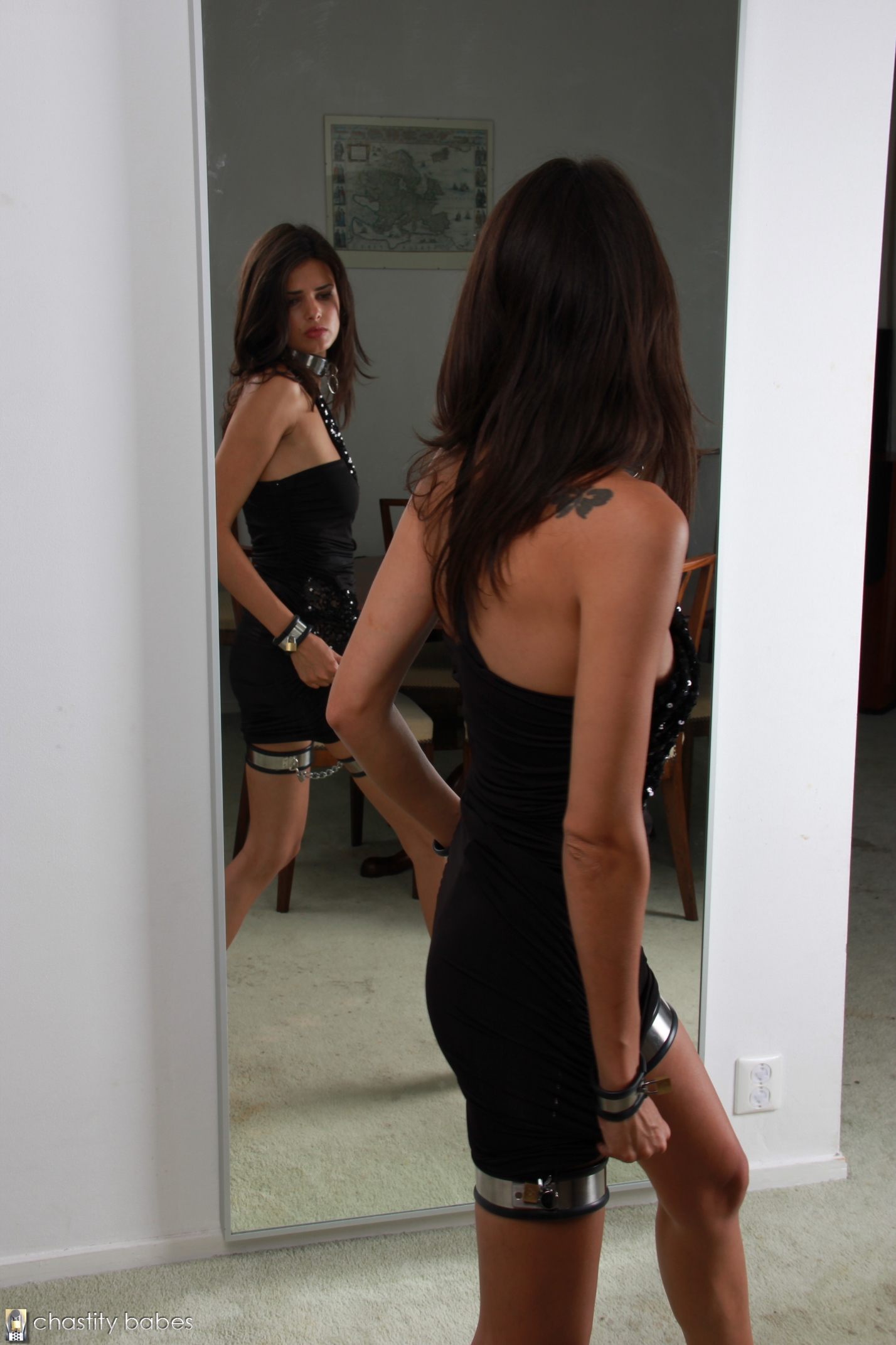 chastitybabes - cb056 第 99 张图片