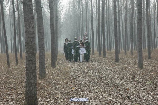 mj影视 - 血泪控诉刑场 第 95 张图片