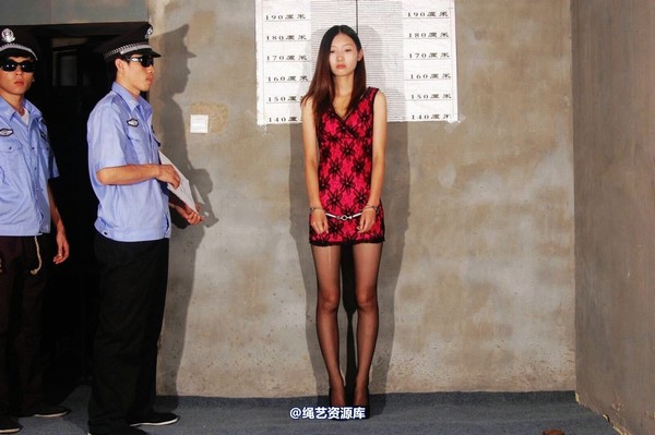 mj影视 - 梅晓夏入狱-2013-07-01 第 223 张图片