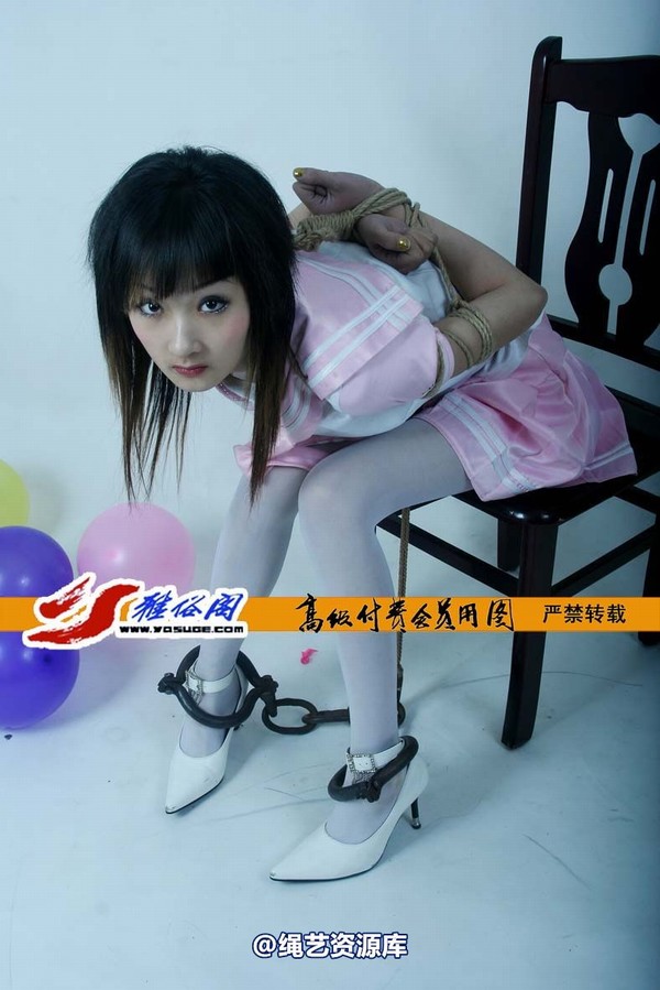 雅俗阁 - 20070613雪儿 第 6 张图片