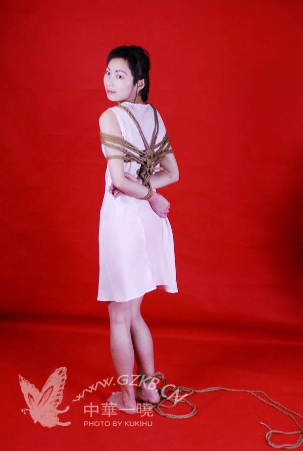 中华一晓 - 中华一晓 NO.0705 第 82 张图片