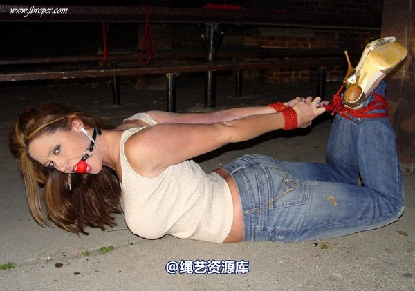 jbroper - Christina Carter 16 第 72 张图片
