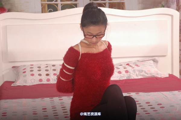 mj影视 - 倾心酷刑娇妻1 第 36 张图片