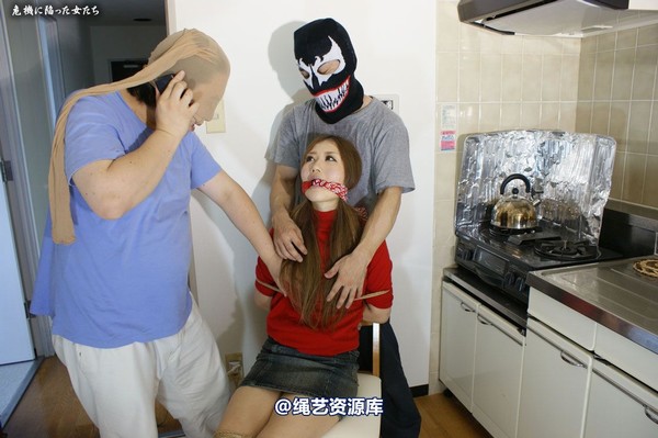 jpdamsel - 20091015 八百�L 第 26 张图片
