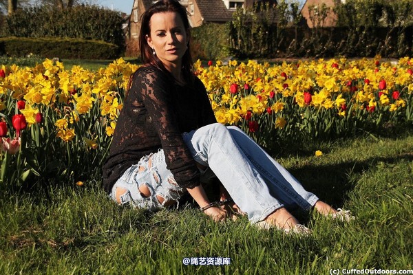 cuffedoutdoors - cod355 第 63 张图片