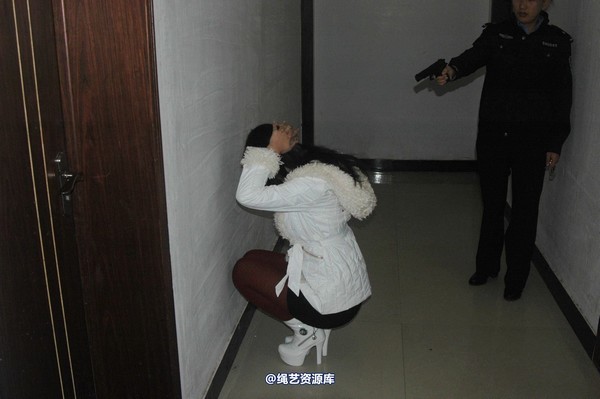 mj影视 - 安娜抓捕2013-04-13 第 6 张图片