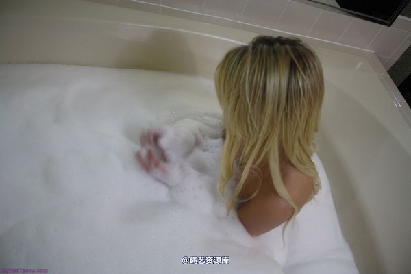 cuffedteens - ct139 第 29 张图片