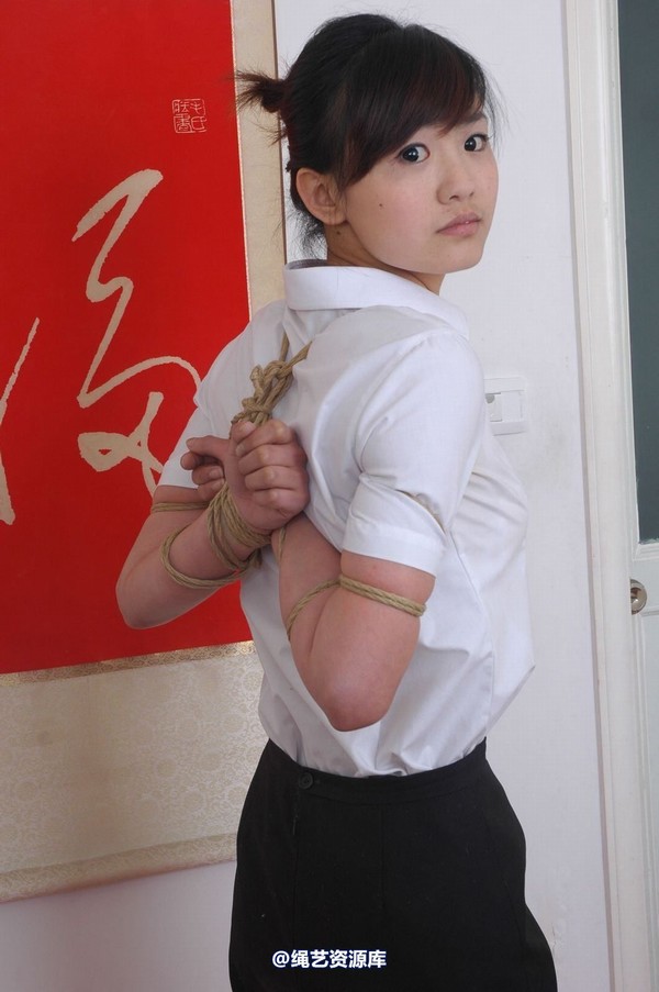 唯美之家 - 子茹2010-4-2 第 33 张图片