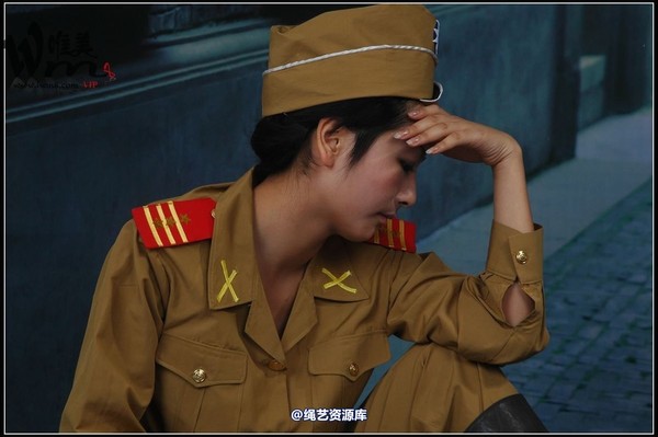 唯美之家 - 08-05-07特务 第 115 张图片