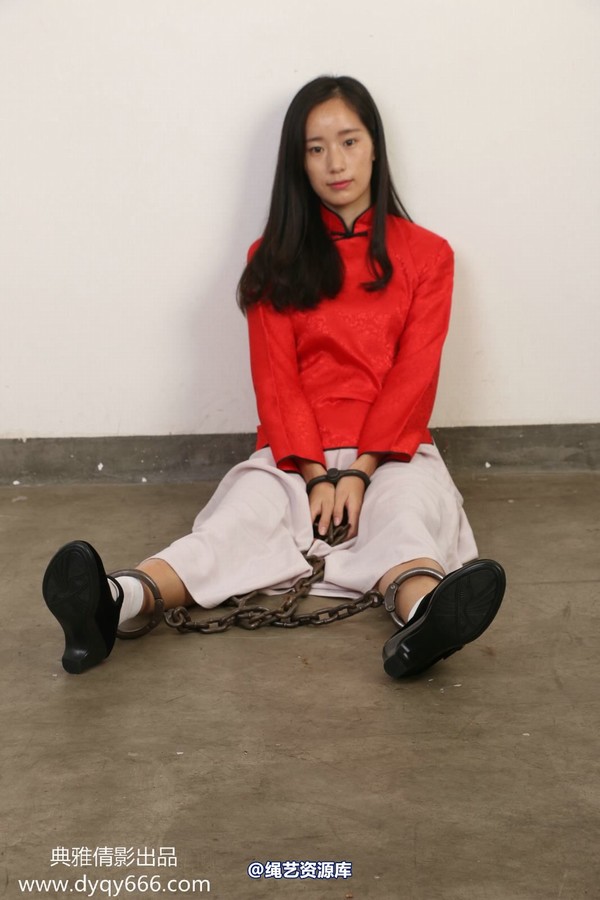 典雅倩影 - 676-绪绪预览图十五 第 75 张图片