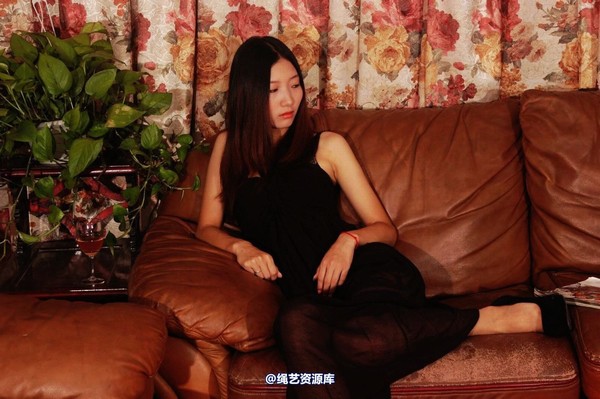 mj影视 - 梅晓夏被捕1-2013-06-30 第 46 张图片