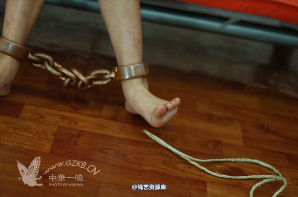 中华一晓 - 中华一晓 NO.0224 第 101 张图片
