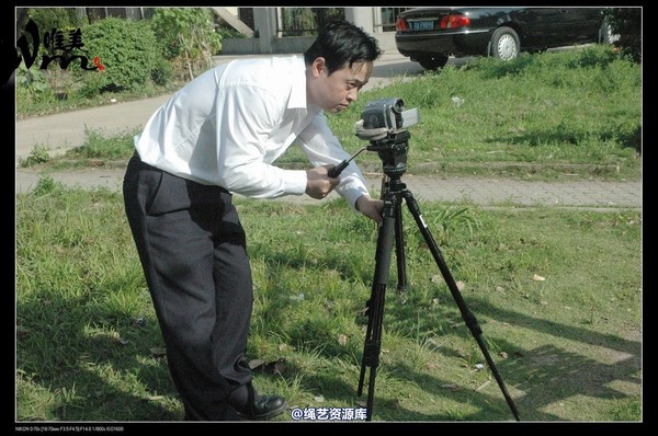 唯美之家 - 同好之缘 第 255 张图片
