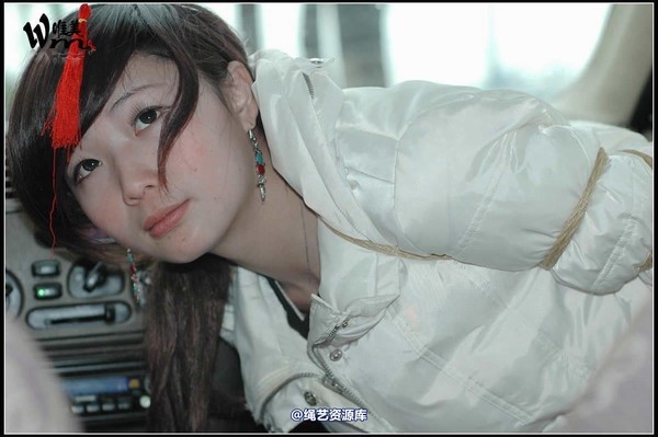 唯美之家 - 2009-12-15书瑶 第 66 张图片