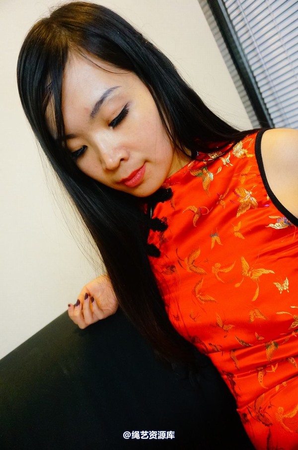 dk13美束馆 - 4.16-倩倩红a-113P 第 64 张图片