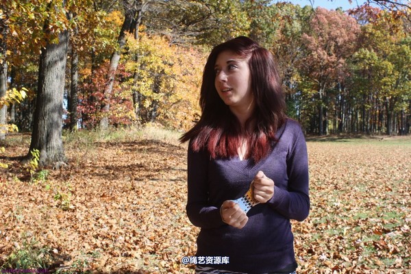cuffedteens - ct282 第 15 张图片