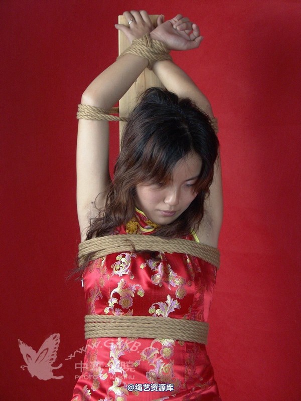 中华一晓 - 中华一晓 NO.0350 第 57 张图片