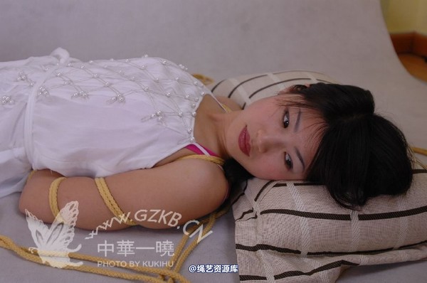 中华一晓 - 中华一晓 NO.0485 第 120 张图片