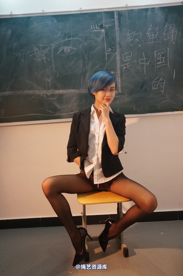dk13美束馆 - 2.4小宝白衬衫-99P（第一弹） 第 27 张图片