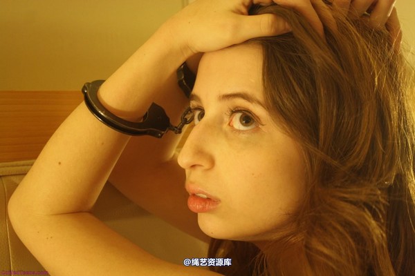 cuffedteens - ct353 第 80 张图片
