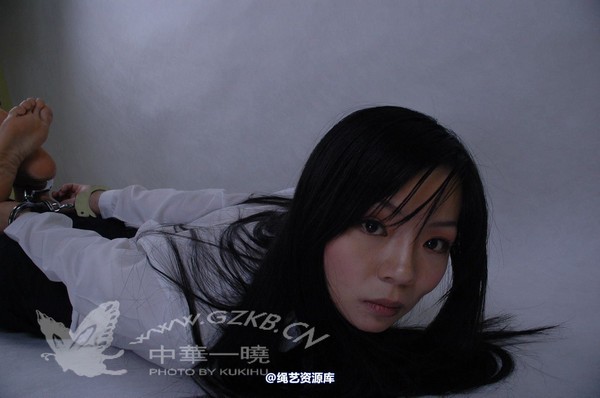 中华一晓 - 中华一晓 NO.0345 第 164 张图片