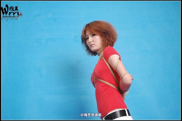 唯美之家 - 08-06-02新疆 第 182 张图片