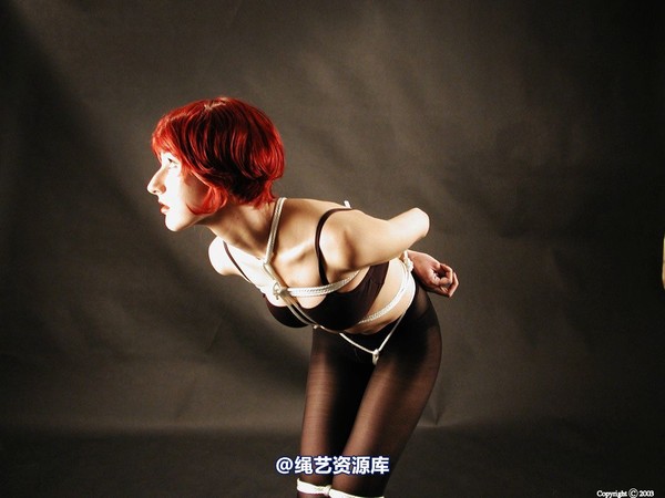conversationpiece - Corrina-2004-02-14 第 26 张图片
