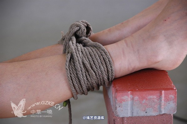 中华一晓 - 中华一晓 NO.0091 第 122 张图片