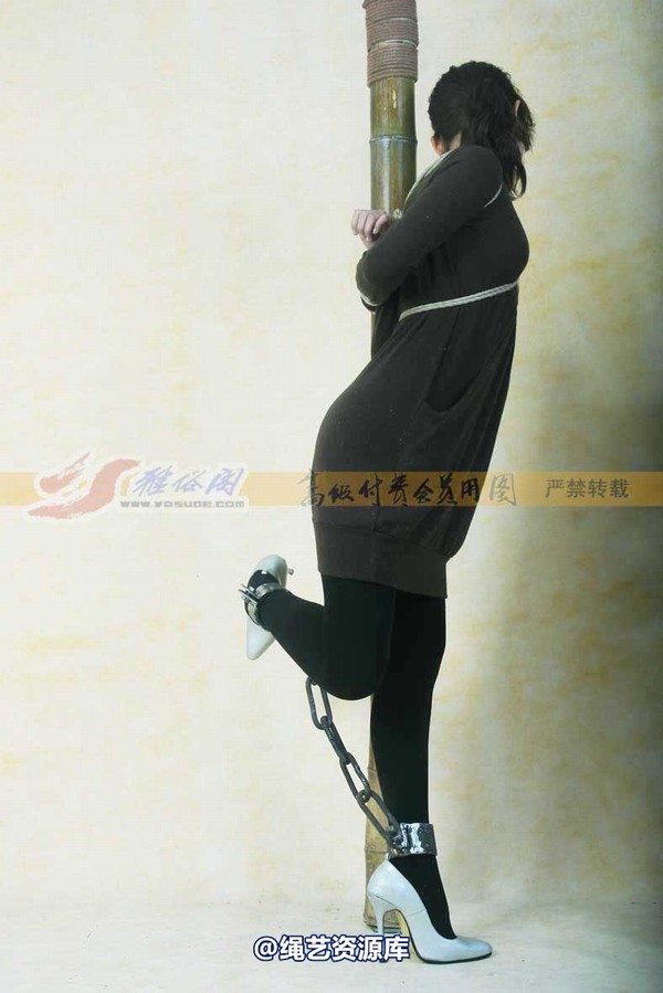 雅俗阁 - 20070801雅雯 雅青 第 24 张图片
