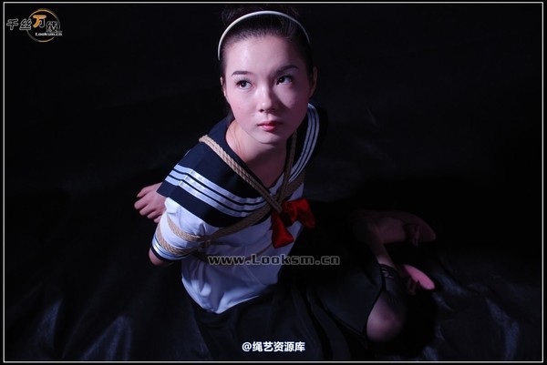 千丝万缕 - 2007-8-30-2日照片 第 21 张图片