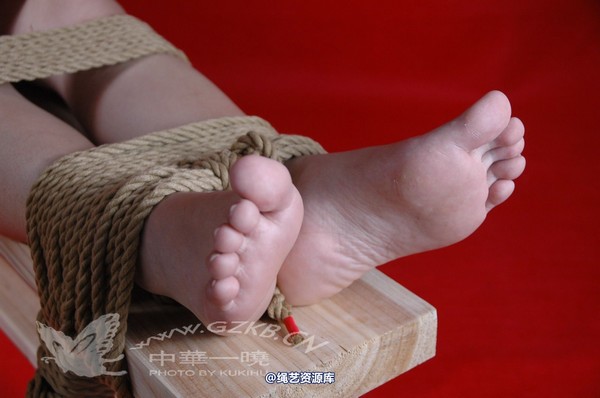 中华一晓 - 中华一晓 NO.0034 第 114 张图片