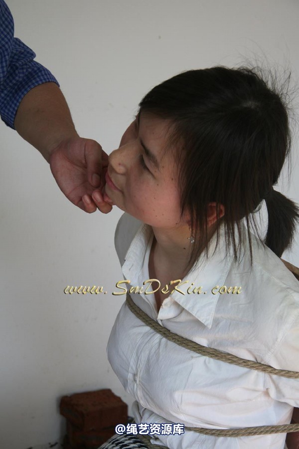 锐度主张 - 2008年第33期捆绑图（8.4） 第 73 张图片
