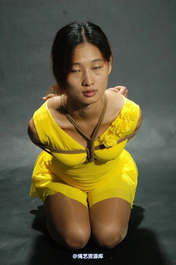 mj影视 - 倾心风情3－2013-08-29 第 177 张图片