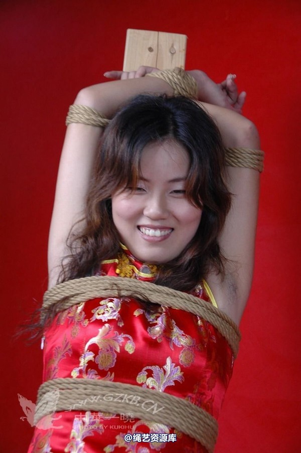 中华一晓 - 中华一晓 NO.0353 第 218 张图片