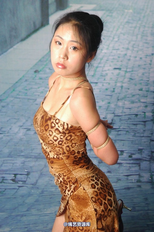 唯美之家 - 羊羊2010-8-26 第 64 张图片