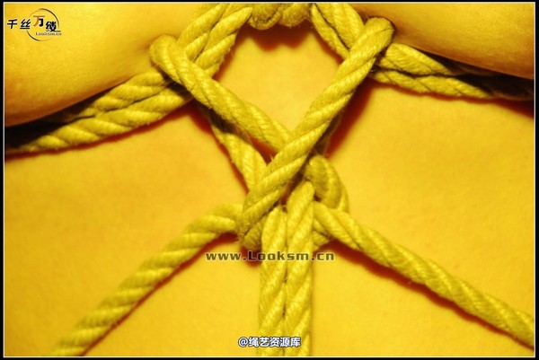 千丝万缕 - 2007-9-29-4日照片 第 39 张图片