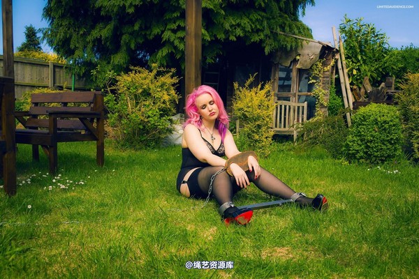 limitedaudience - 2015 assisted suicide prisoner in the sun 第 2 张图片