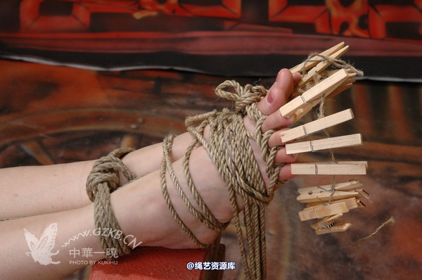 中华一晓 - 中华一晓 NO.0744 第 80 张图片
