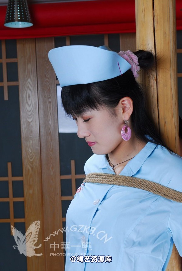中华一晓 - 中华一晓 NO.1117 第 48 张图片