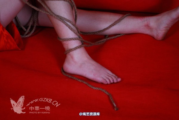中华一晓 - 中华一晓 NO.0302 第 89 张图片